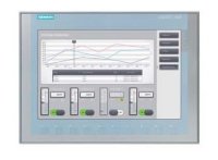 Панели управления Siemens Simatic KTP1200 Basic