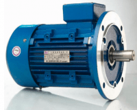 Электродвигатель  YZP200L1-4 30kW,1440r/min H