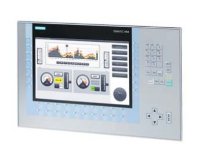 Панели управления Siemens Simatic KP1200 Comfort