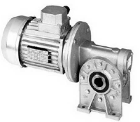 Мотор-редуктор RMI-I150-49-3/8P PAM112