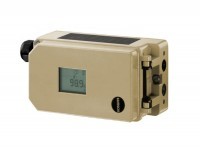 Позиционер Positioner 003.00 3730-3 LCD 4...20mA 3730-31001000400000000 (without EAC)