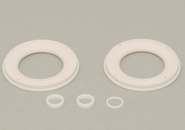 Ремкомплект Dichtungssatz-ZE, 3/4"- DN20, PTFE