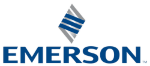 Emerson Emerson