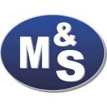 M&S Armaturen M&S Armaturen