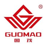 Guomao Guomao